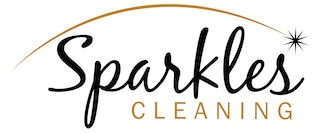 sparkle pro cleaning